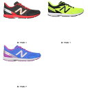 j[oX New Balance NB YPHANZ 7472239