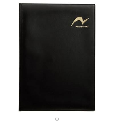 ニチヨー スコアカードボード SBA4P Gゴルフグッズソノタ ニチヨー スコアカードボード SBA4P Gゴルフグッズソノタ