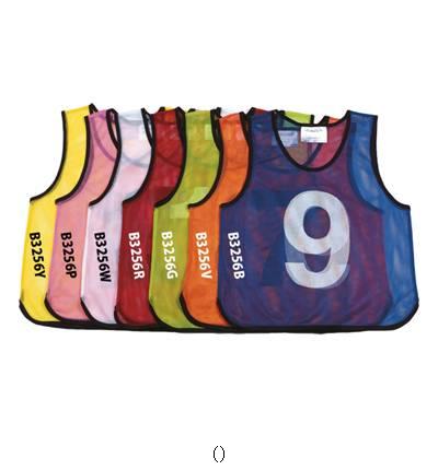 ワラトクブーショップ ネット注文