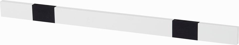 ダンノ DANNO EVAバー ショウガクセイショキュウ C-8 D1206 学校器機キグ