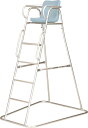 エバニュー EVERNEW シンパンダイアルミ180SH EKD416 TOPスポーツ用品 体育器具グラウンド用品審判台