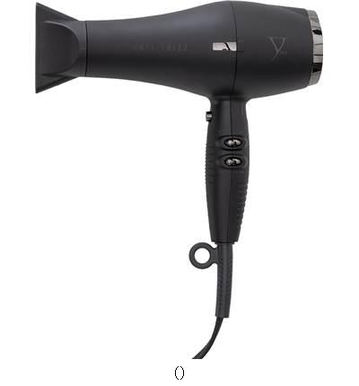 ファイテン YUKOドライヤー ZZA04001 ボディケアグッズソノタ