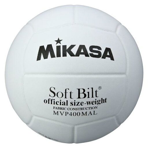 ミカサ MIKASA バレーボール レンシュウキュウ4ゴウ シロ MVP400MALP バレーボール4ゴウ ミカサ MIKASA バレーボール レンシュウキュウ4ゴウ シロ MVP400MALP バレーボール4ゴウ
