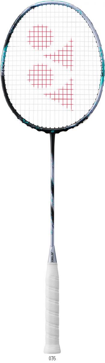 4UG5　アストロクス88Dプロ　新品未使用　YONEX　バドミントン 楽天市場】アストロクス88d 4u5の通販