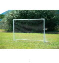 エバニュー EVERNEW ミニサッカーゴールAL23HF EKD813 サッカーゴール