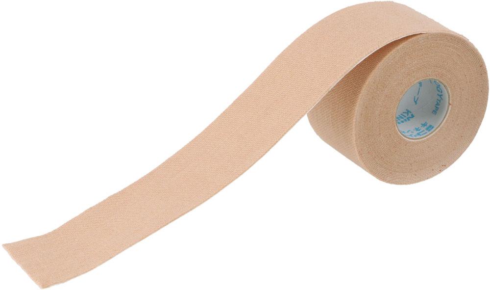 ニトリート キネシオロジーテープ ハッスイタイプ ／セット販売 数量20 NKH37 fralse