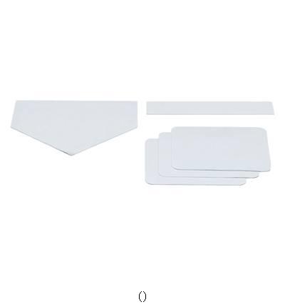 トーエイライト TOEI LIGHT ベースセット B3746 スポーツ アウトドア 陸上 トラック競技 その他 レビューを書いて送料無料企画