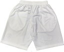サッカージャンキー プラパンツサークルロゴ SJ25A31 フットサルプラクティクスパンツ(4)