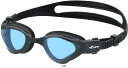 ビュー VIEW スイミングゴーグル V2000 TOP種目別スポーツ水泳 水球ゴーグルレース用