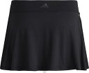 アディダス adidas 53WTENNISCLUBスカートポケット TI242 テニススコート レビューを書いて送料無料企画