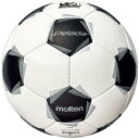モルテン Molten ペレーダ40004ゴウ F4K4000 サッカーボール4ゴウ