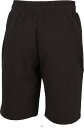 プーマ PUMA ESSMX10ショートパンツDK 686863 マルチSPショート・3/4パンツ(4)