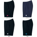 デサント DESCENTE バレーボールパンツ DSP1602B バレープラクティクスシャツ レビューを書いて送料無料企画