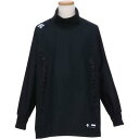 デサント DESCENTE ウインドシヤツ PJ252JB レビューを書いて送料無料企画