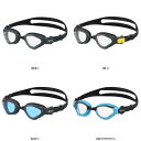 ビュー VIEW スイミングゴーグル V2000SA 水泳ゴーグル・レース レビューを書いて送料無料企画