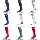 アディダス adidas 41ADI23SOCK Z8331 サッカーストッキング