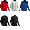 ヨネックス YONEX ユニトレーニングトップ FW5007 サッカーWUPニットジャケット