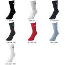 ヨネックス YONEX メンズソックス 19120 テニスソックス レビューを書いて送料無料企画