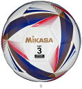 ミカサ MIKASA マシンヌイ3ゴウレジャーヨウホワイト FT329DW サッカーキョウギボール3ゴ レビューを書いて送料無料企画(4)