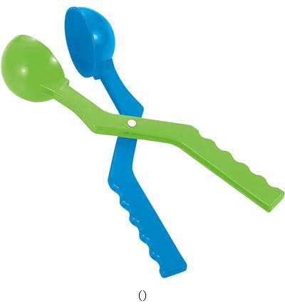 キャプテンスタッグ CAPTAIN STAG ユキダマツクッチャオ2 M グリーンXブル UX1007 アウトドアグッズソノタ レビューを書いて送料無料企画