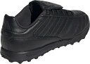 アディダス adidas 51COPAGLOROIITF IH8287 サッカースパイクターフ