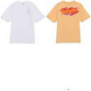 プーマ PUMA SUMMERMXSSグラフィックT 686876 マルチSPハンソデTシャツ