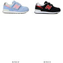 ニューバランス New Balance NB PO313 7480179