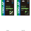 ヨネックス YONEX レクシスフィール130 TGRFL130 テニスコウシキガツト レビューを書いて送料無料企画