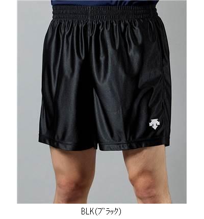 デサント DESCENTE バレーボールパンツ DSP6704B バレーゲームパンツM デサント DESCENTE バレーボールパンツ DSP6704B バレーゲームパンツM