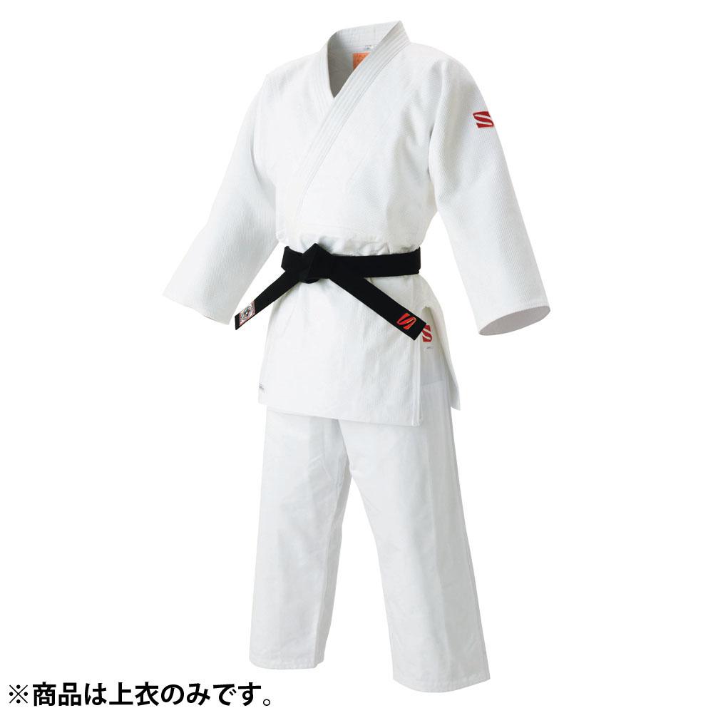 九桜 KUSAKURA サラシセツギジュウドウウワギ JOAC5 TOP種目別スポーツ武道 格闘技柔道用品柔道着 柔道衣 メンズ 柔道着 柔道衣 上 メンズ男性...