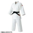 九桜 KUSAKURA サラシセツギジュウドウウワギ JOAC5 TOP種目別スポーツ武道 格闘技柔道用品柔道着 柔道衣 メンズ 柔道着 柔道衣 上 メンズ男性紳士大人用
