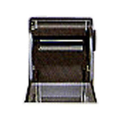 セイコー SEIKO ロールペーパーホルダー SVAZ007 TOPスポーツ用品 体育器具ストップウォッチ スポーツ..