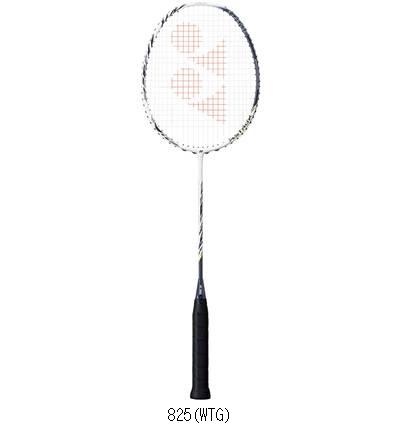 ヨネックス YONEX アストロクス99ゲーム AX99G バドミントラケット