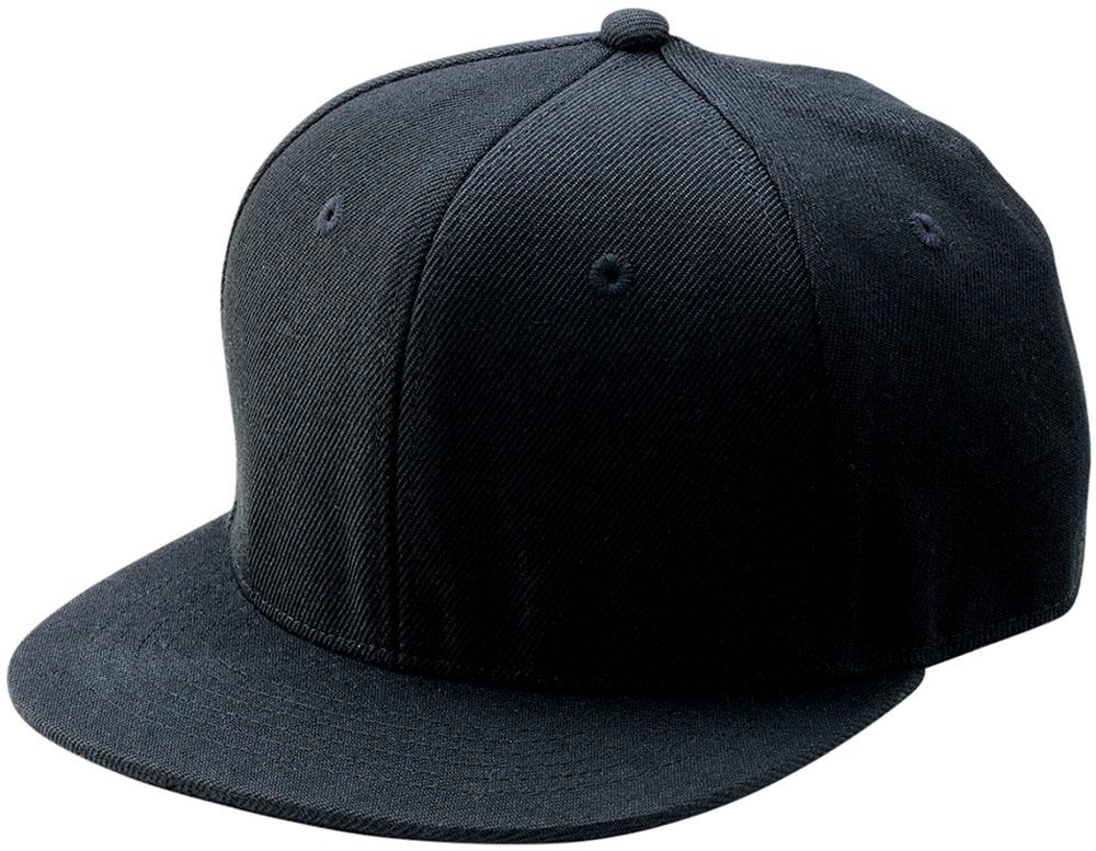 ボンマックス 6パネルキャップ MC6623 カジュアルCAP レビューを書いて送料無料企画