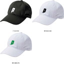 プリンス Prince クールキャップPH518 PH518 テニスCAP レビューを書いて送料無料企画