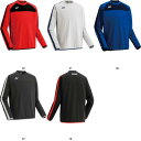 ヨネックス YONEX ユニトレーニングトップ FW5006 サッカーWUPニットジャケット