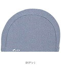 ビュー VIEW ツーウェイトリコットキャップ V144 水泳アクセサリーソノタ