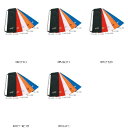 ヨネックス YONEX ソフトケース バドラケット AC541 バドミントケース(4)