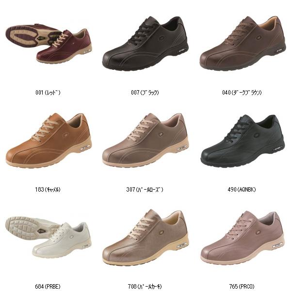 ヨネックス YONEX パワークッションL30F SHWL30F ウエルネスシューズ