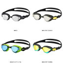 ビュー VIEW スイミングゴーグル V2000SAM 水泳ゴーグル・レース レビューを書いて送料無料企画