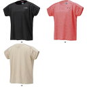 ヨネックス YONEX ウィメンズドライTシャツ 16816 テニスTシャツW レビューを書いて送料無料企画