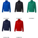 プーマ PUMA TEAMRISEトレーニングジャケットJ 657652 サッカーWUPニットジャケット レビューを書いて送料無料企画