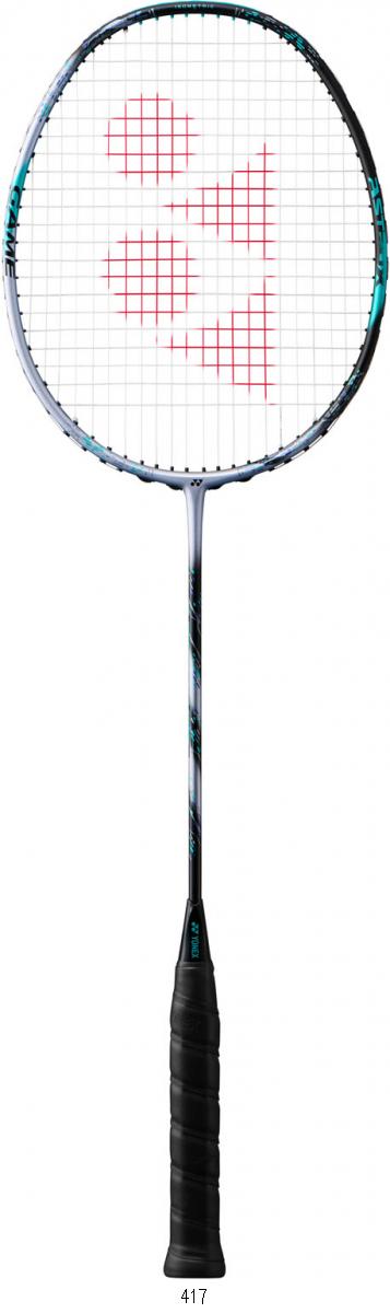 ヨネックス YONEX アストロクス88Sゲーム 3AX88SG バドミントラケット