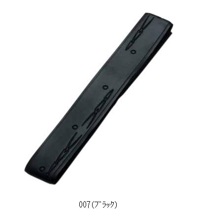 ヨネックス YONEX プレミアムGP コアタイプ AC223 テニスグッズソノタ レビューを書いて送料無料企画 ヨネックス YONEX プレミアムGP コアタイプ AC223 テニスグッズソノタ レビューを書いて送料無料企画