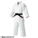 九桜 KUSAKURA サラシセツギジュウドウウワギ JOAC2Y TOP種目別スポーツ武道 格闘技柔道用品柔道着 柔道衣 メンズ 柔道着 柔道衣 上 メンズ男性紳士大人用