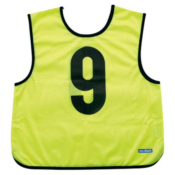 ワラトクブーショップ 通販