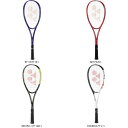 lbNX YONEX {gCW7V VR7V ejXPbgiVL