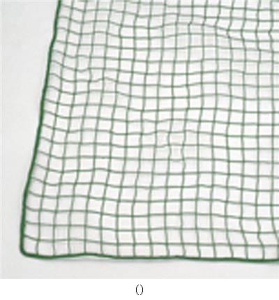 エバニュー EVERNEW ショウガイブツネット6 EKA406 TOPスポーツ用品 体育器具運動会用品大玉 その他運..