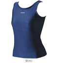 フットマーク FOOTMARK スクールセパレーツウエJR100-110 101500J3 水泳ミズギWJスクール レビューを書いて送料無料企画
