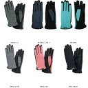ヨネックス YONEX テニスグローブ AC299 テニステブクロ レビューを書いて送料無料企画